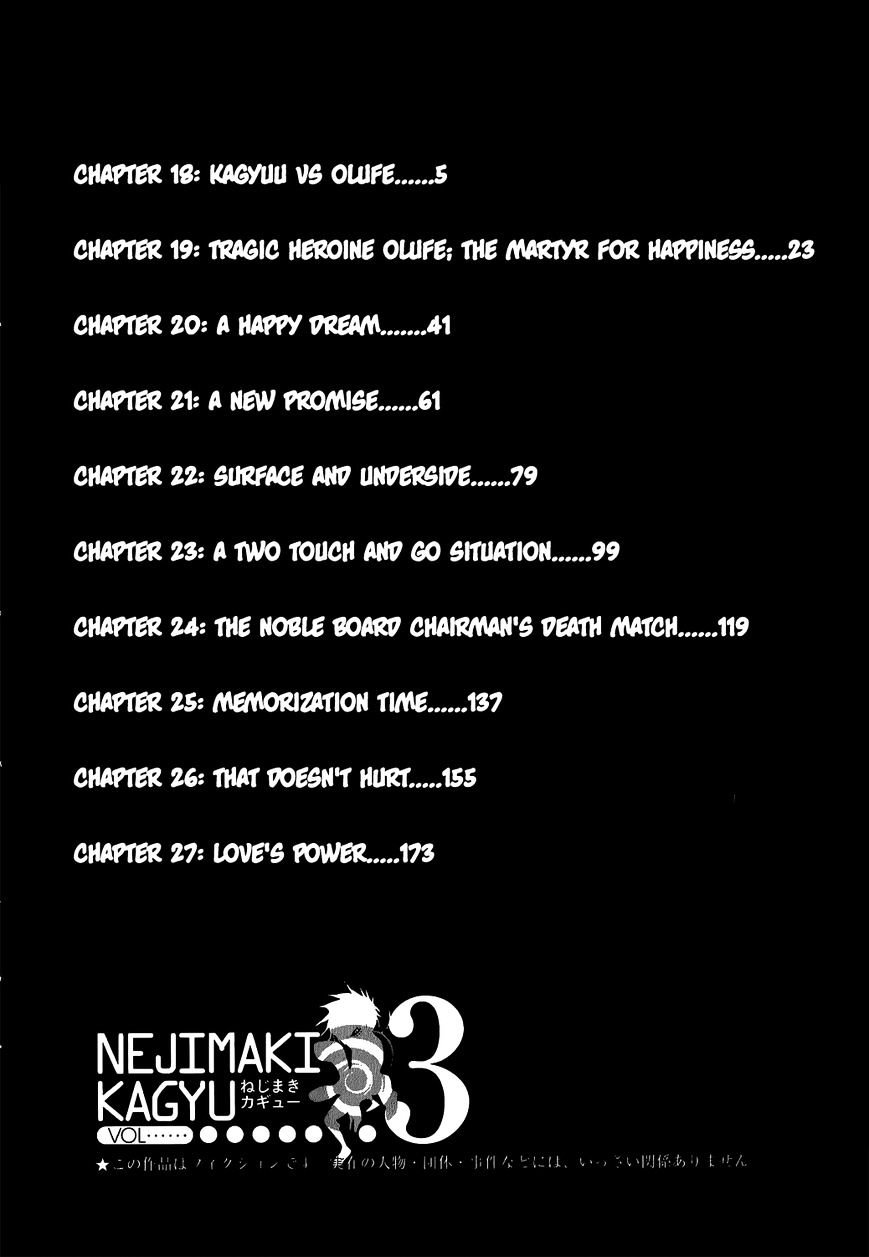 Page 6 of Chapter 18