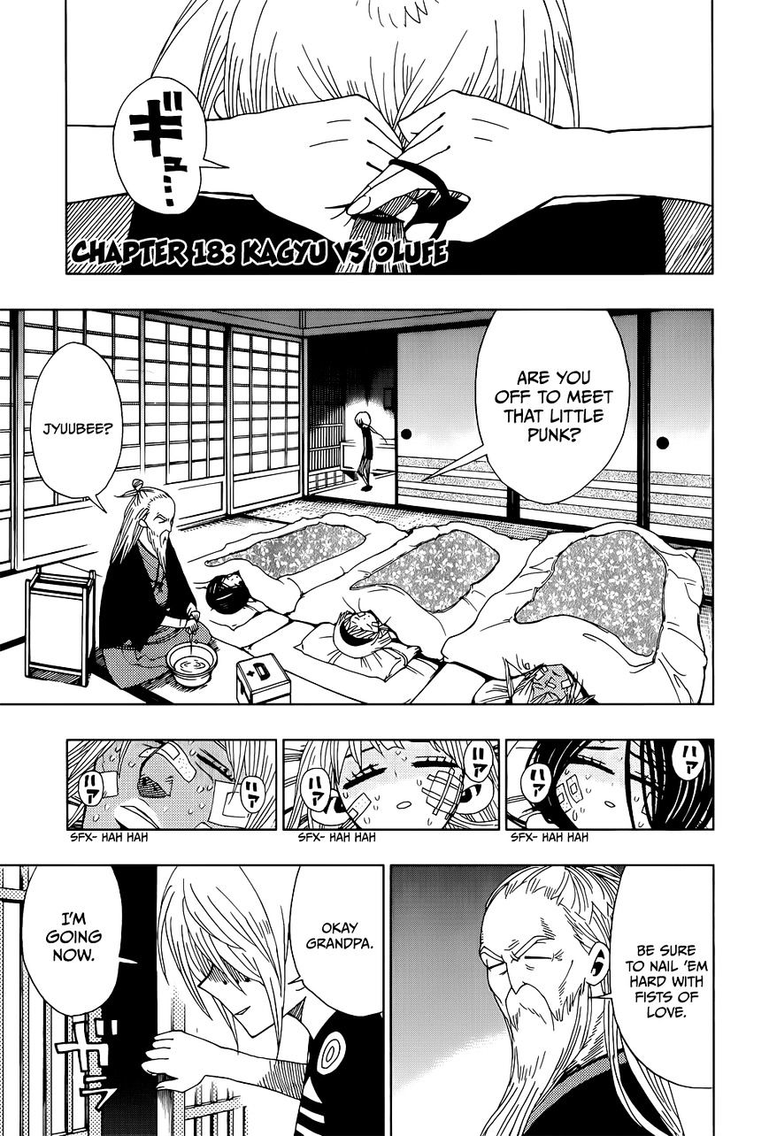 Page 7 of Chapter 18