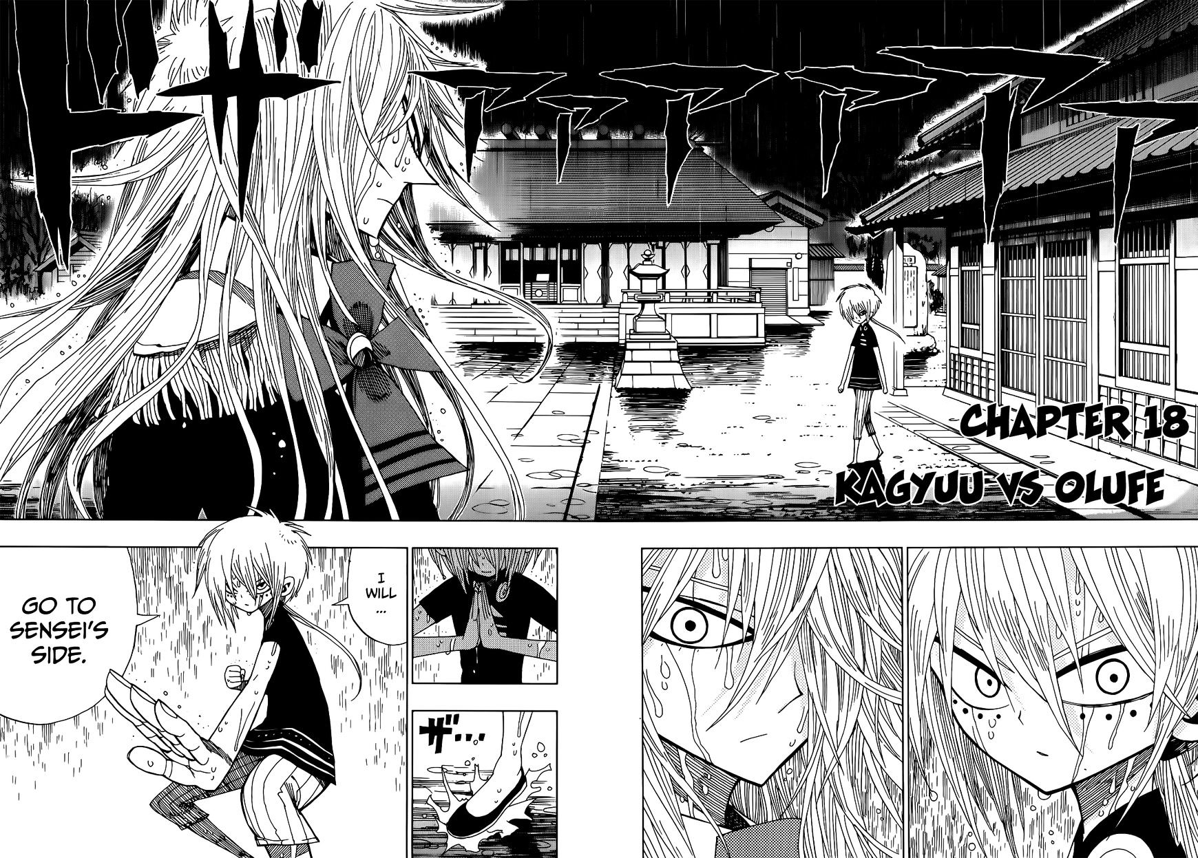 Page 8 of Chapter 18