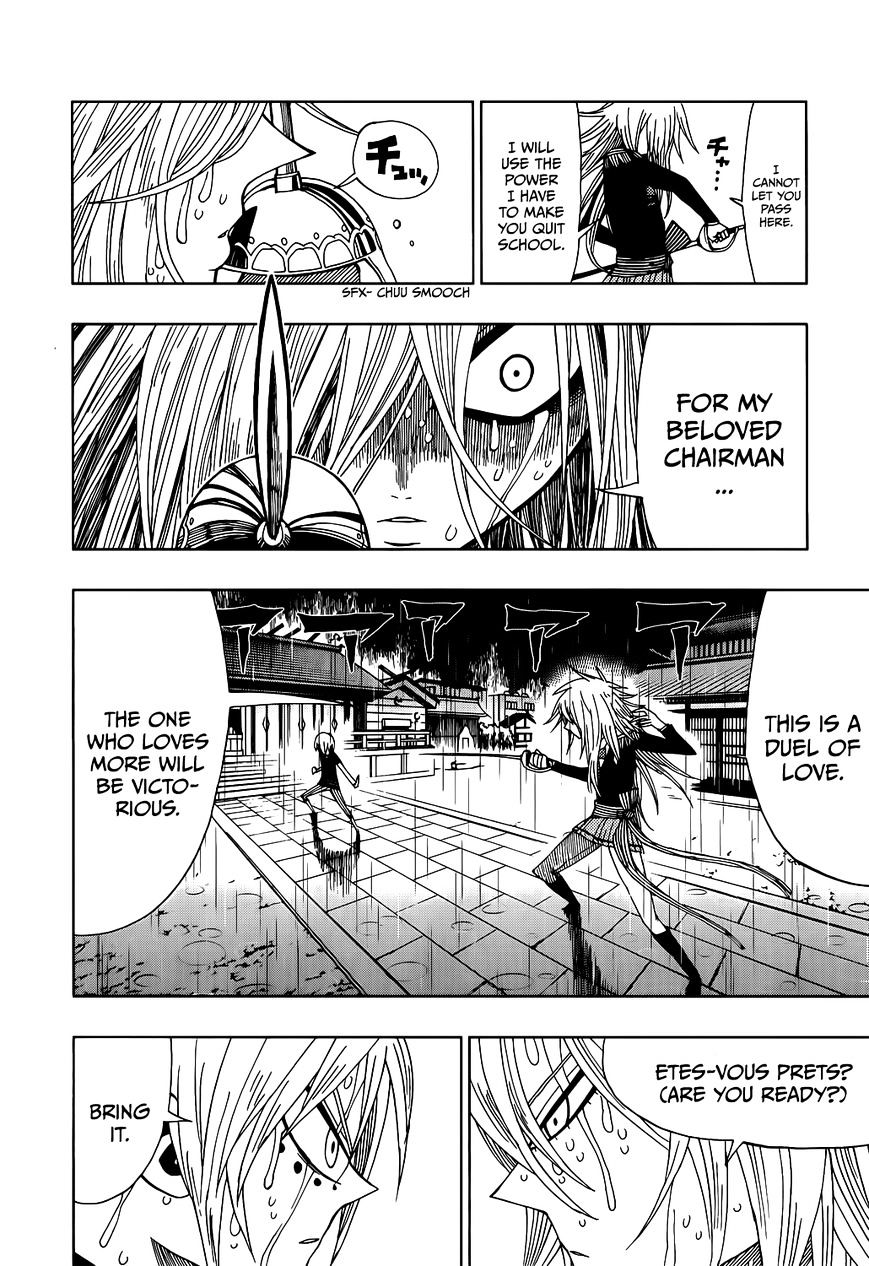Page 9 of Chapter 18