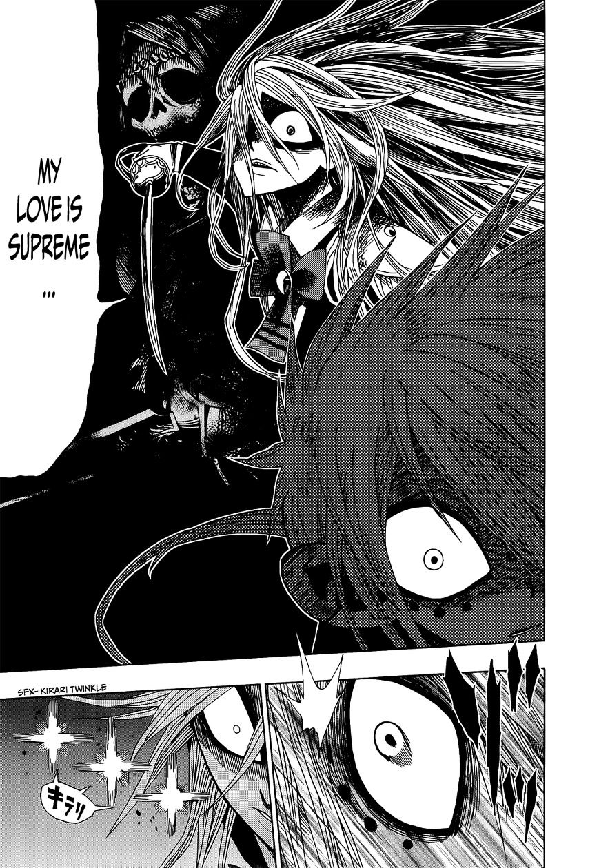 Page 12 of Chapter 18