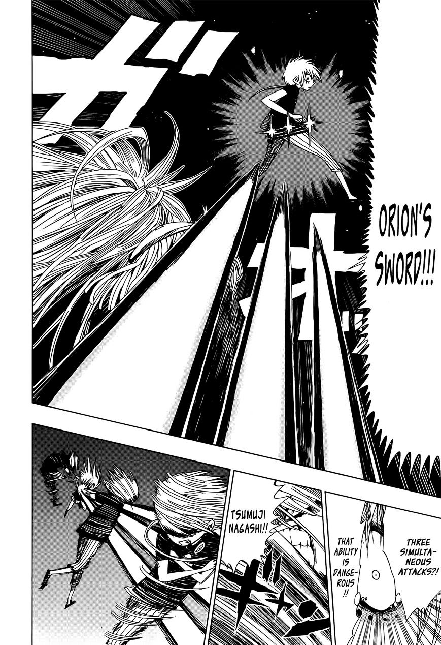 Page 13 of Chapter 18