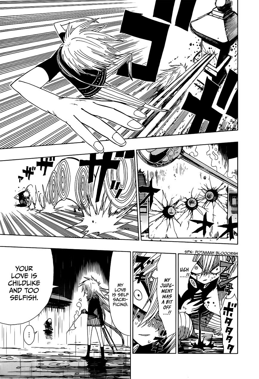 Page 14 of Chapter 18