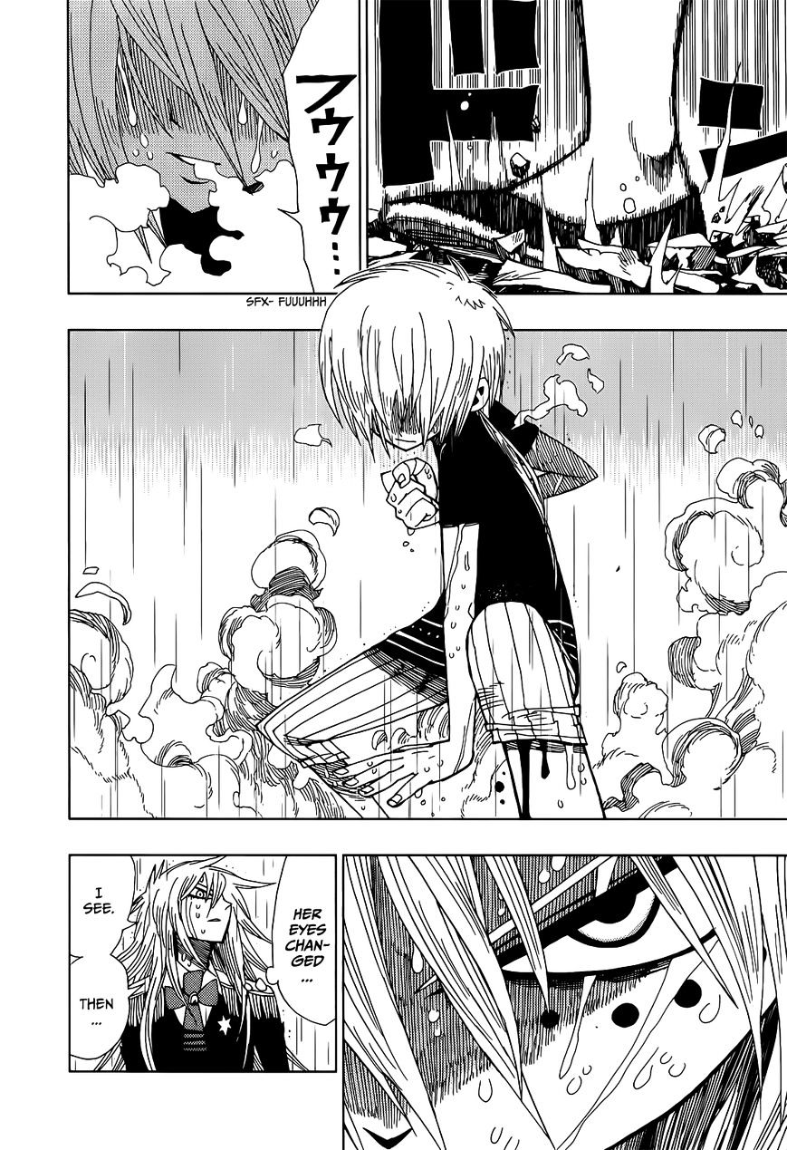 Page 15 of Chapter 18