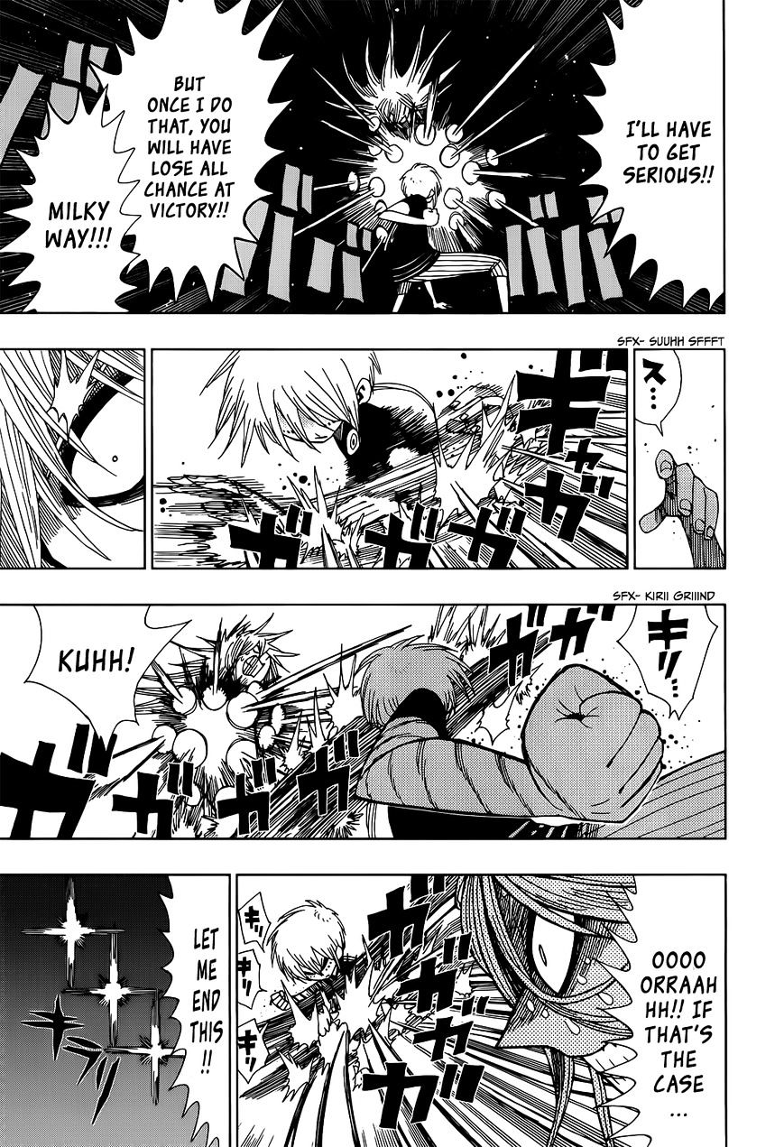 Page 16 of Chapter 18