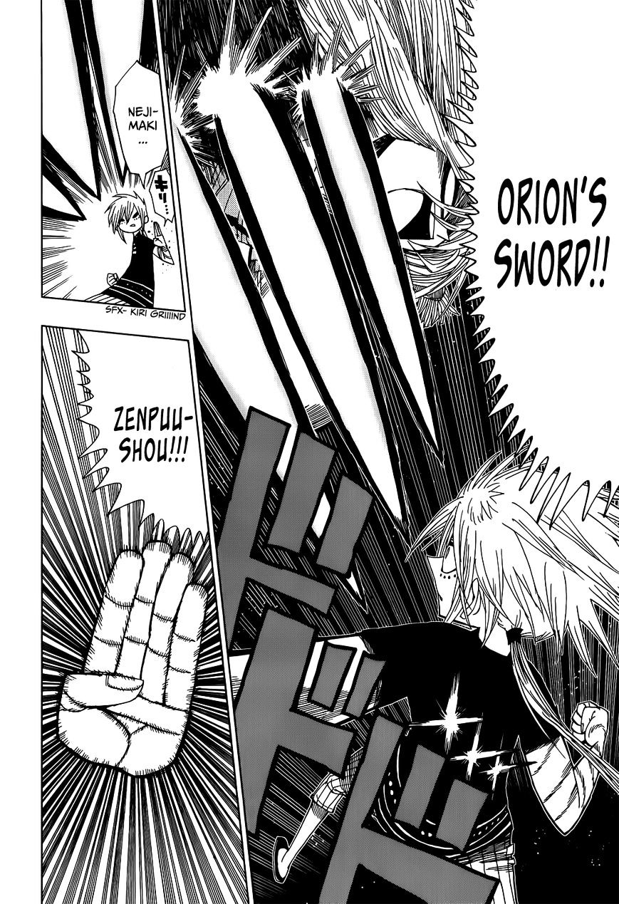 Page 17 of Chapter 18