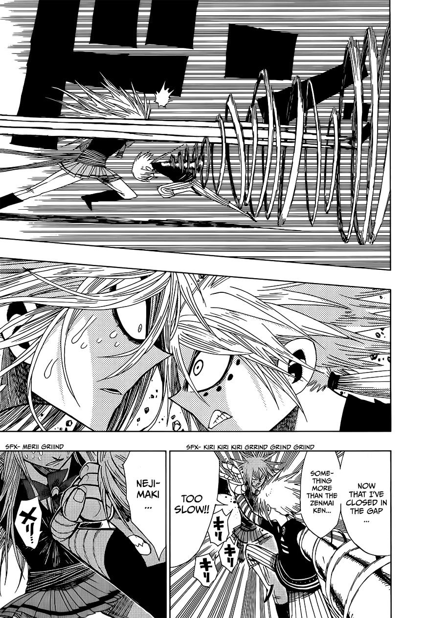 Page 18 of Chapter 18