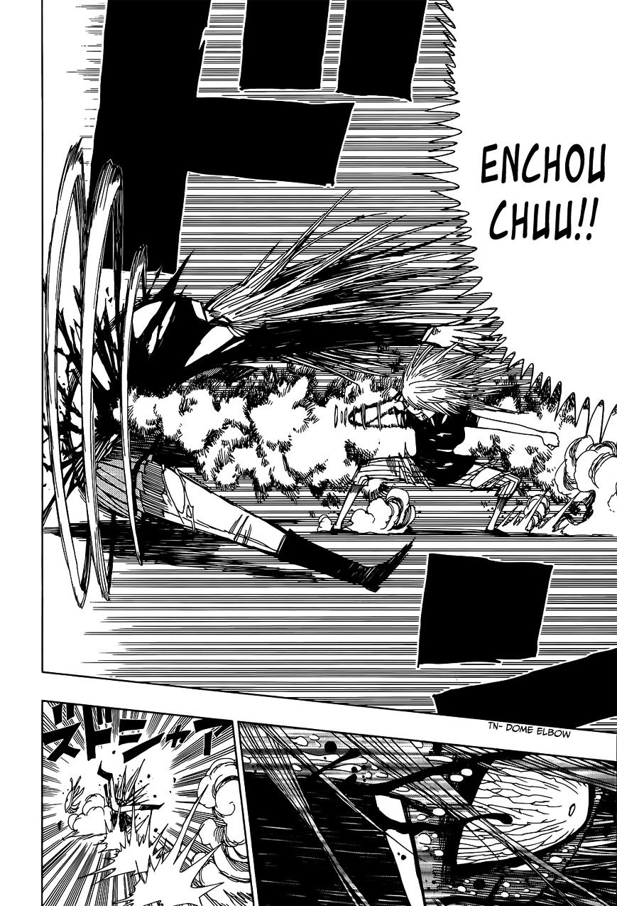 Page 19 of Chapter 18