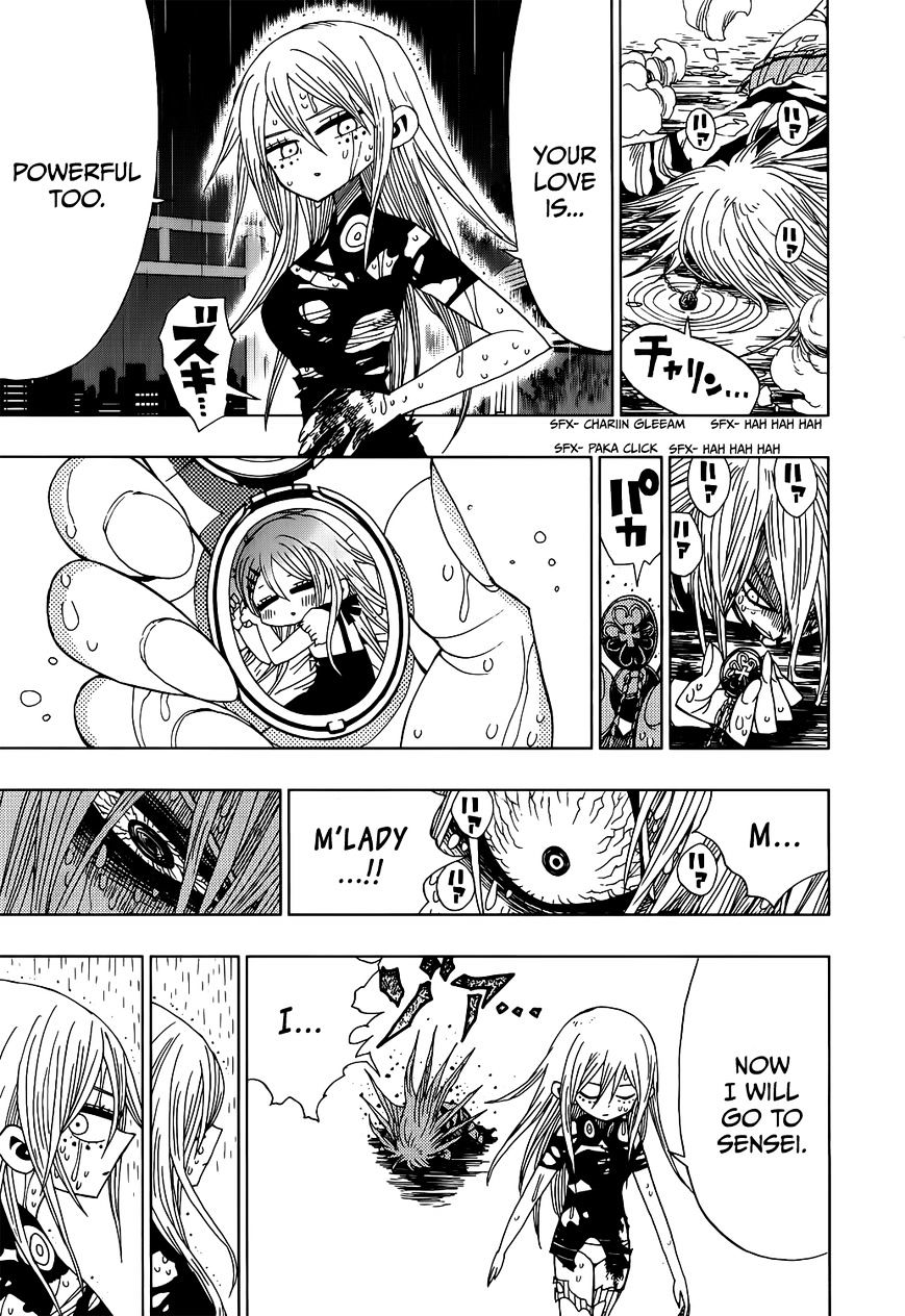 Page 20 of Chapter 18