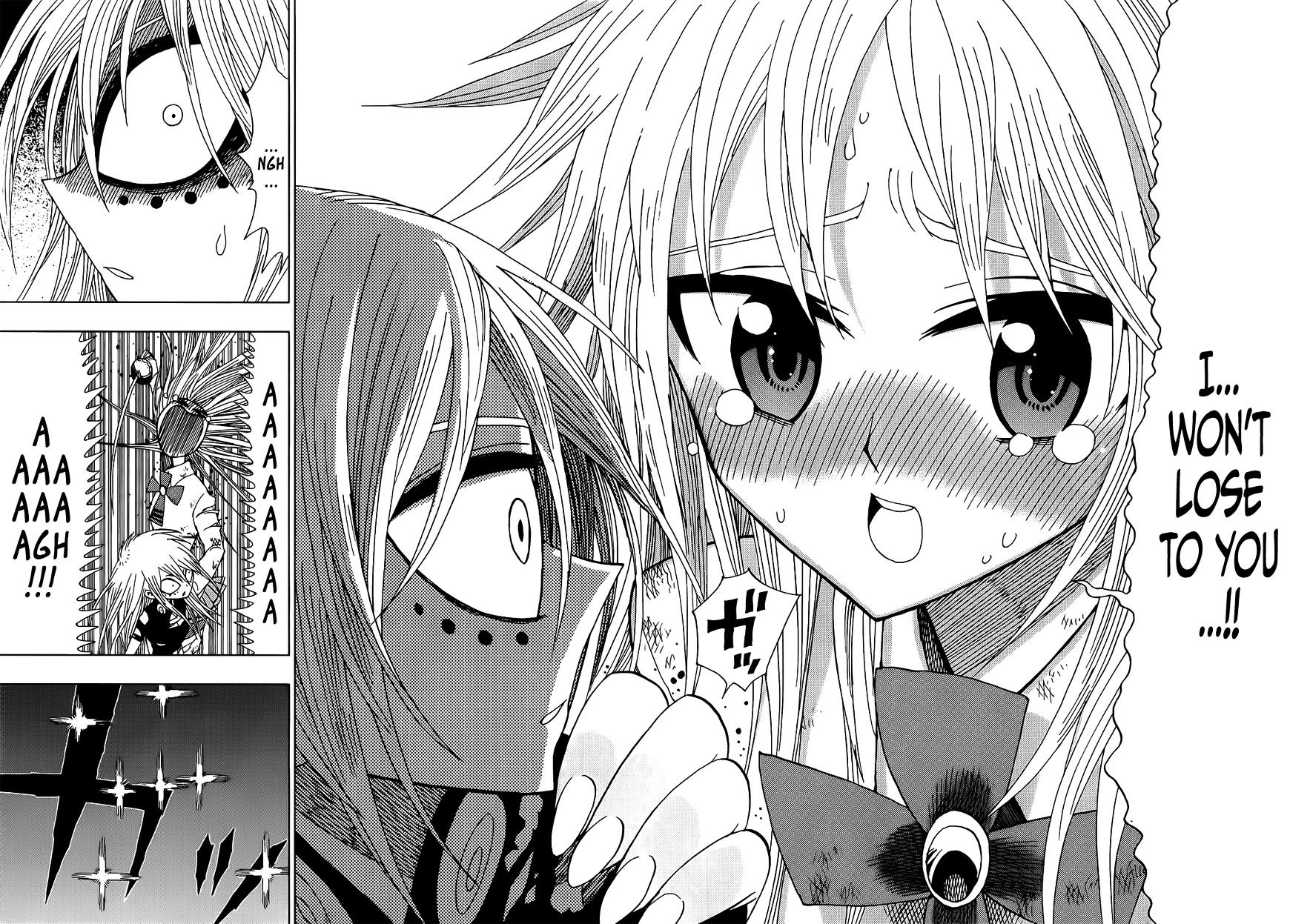 Page 21 of Chapter 18