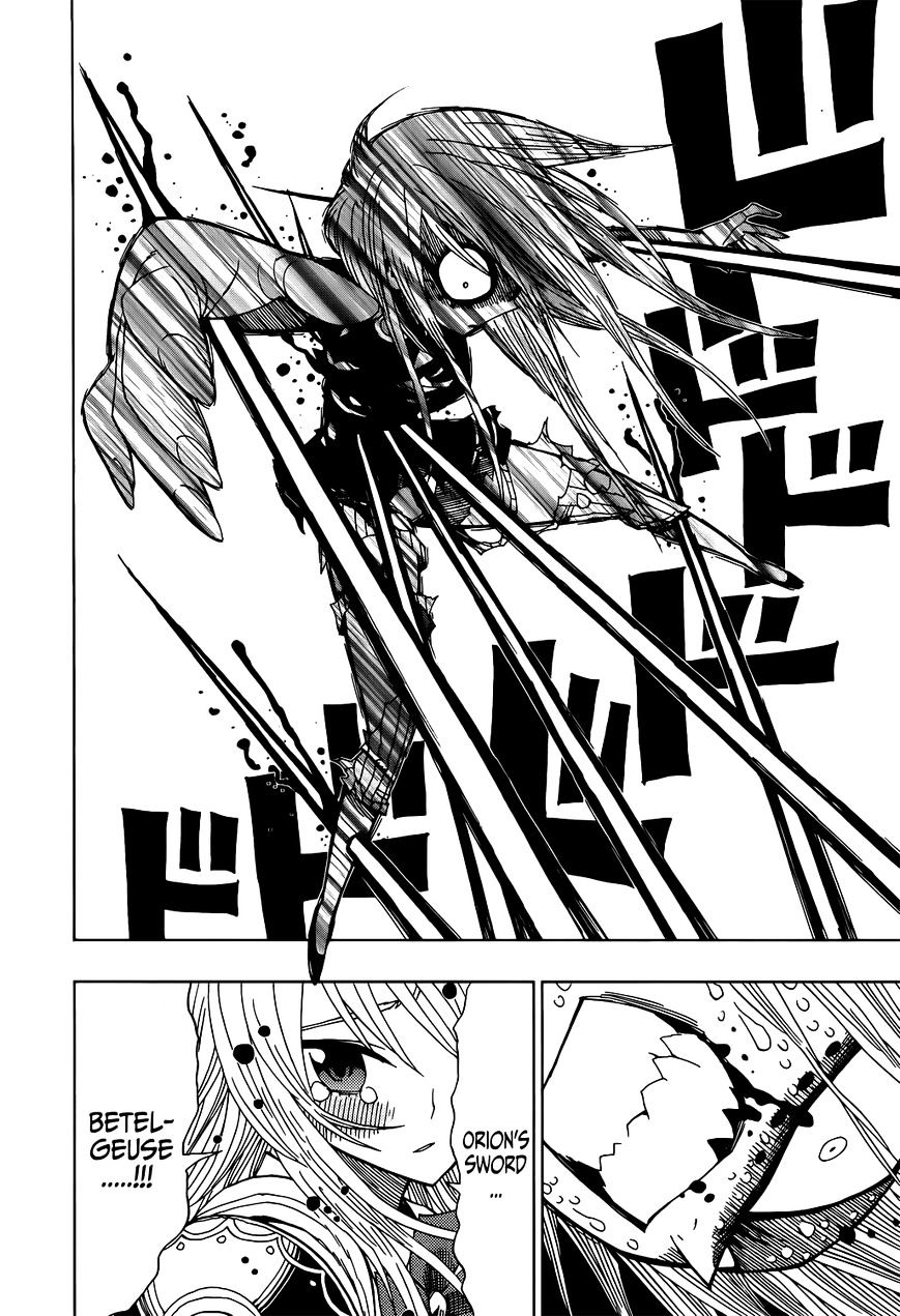 Page 22 of Chapter 18