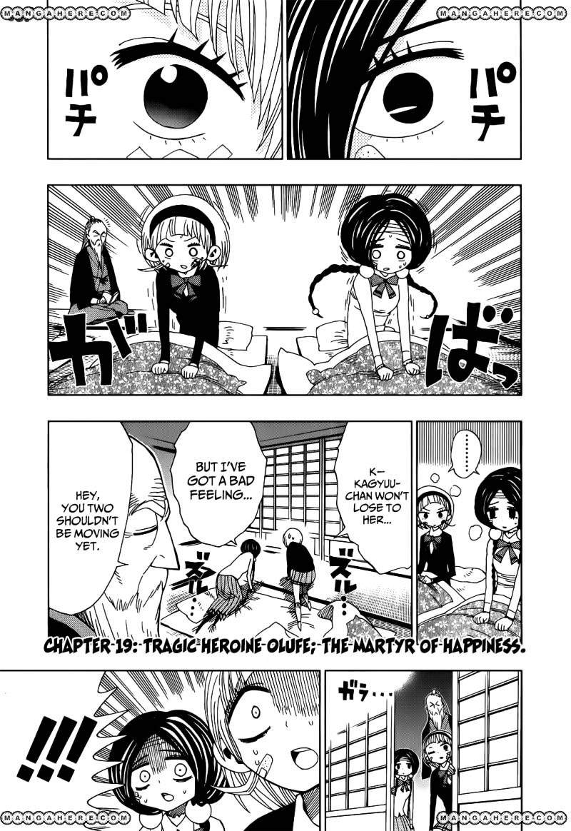 Page 1 of Chapter 19