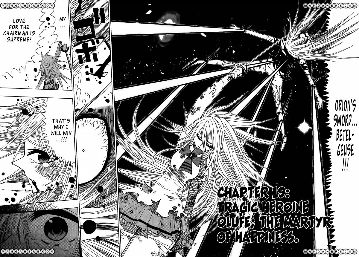 Page 2 of Chapter 19