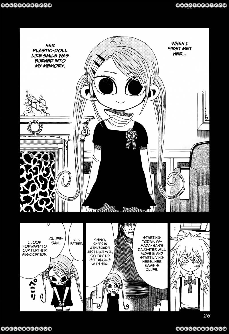 Page 3 of Chapter 19