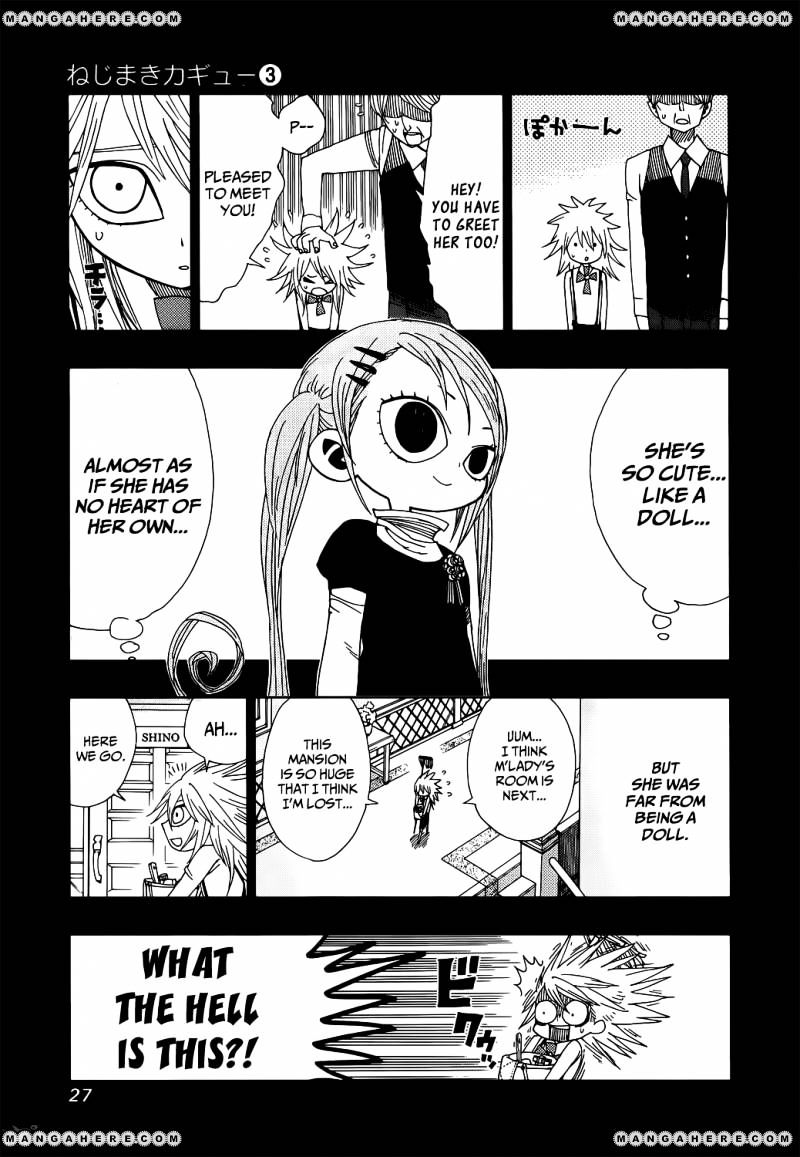 Page 4 of Chapter 19