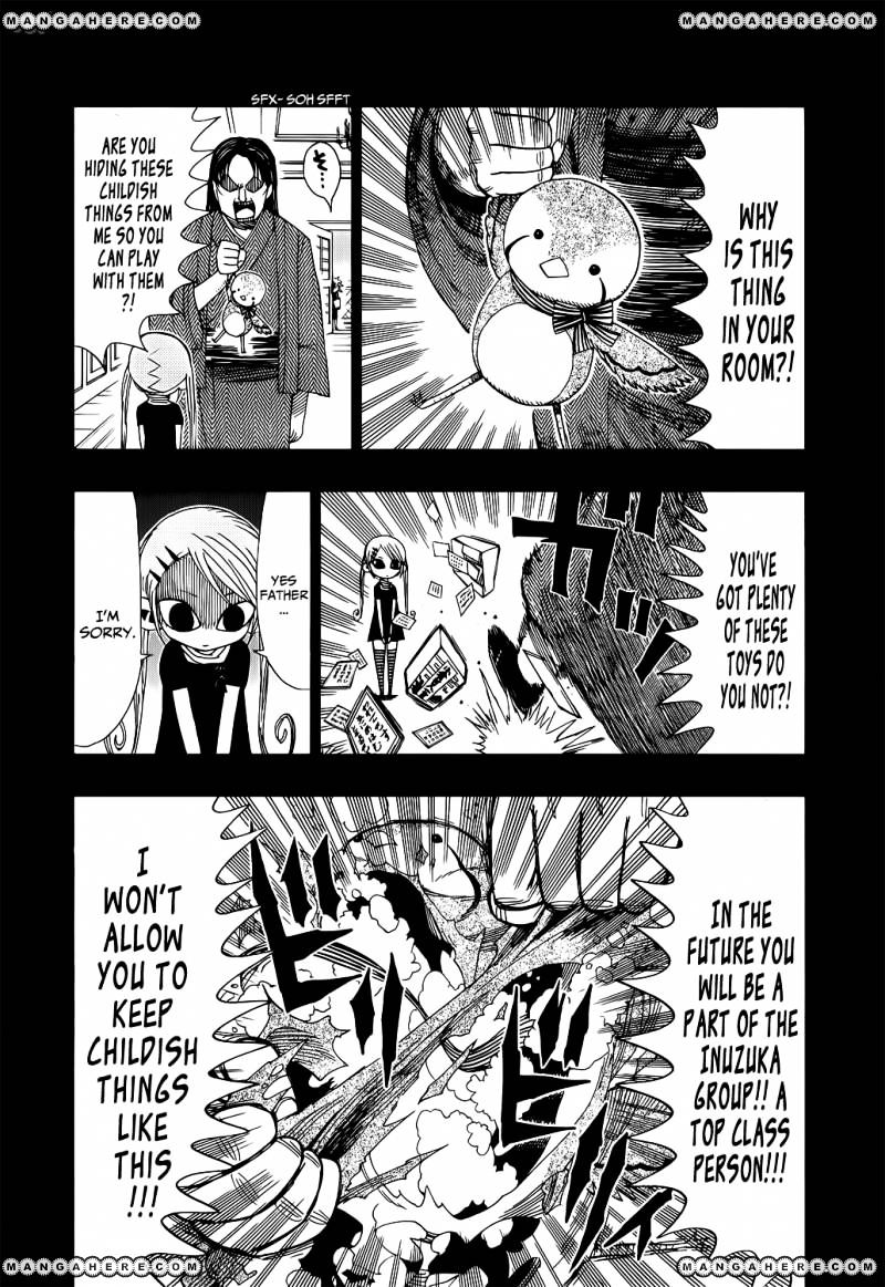 Page 5 of Chapter 19