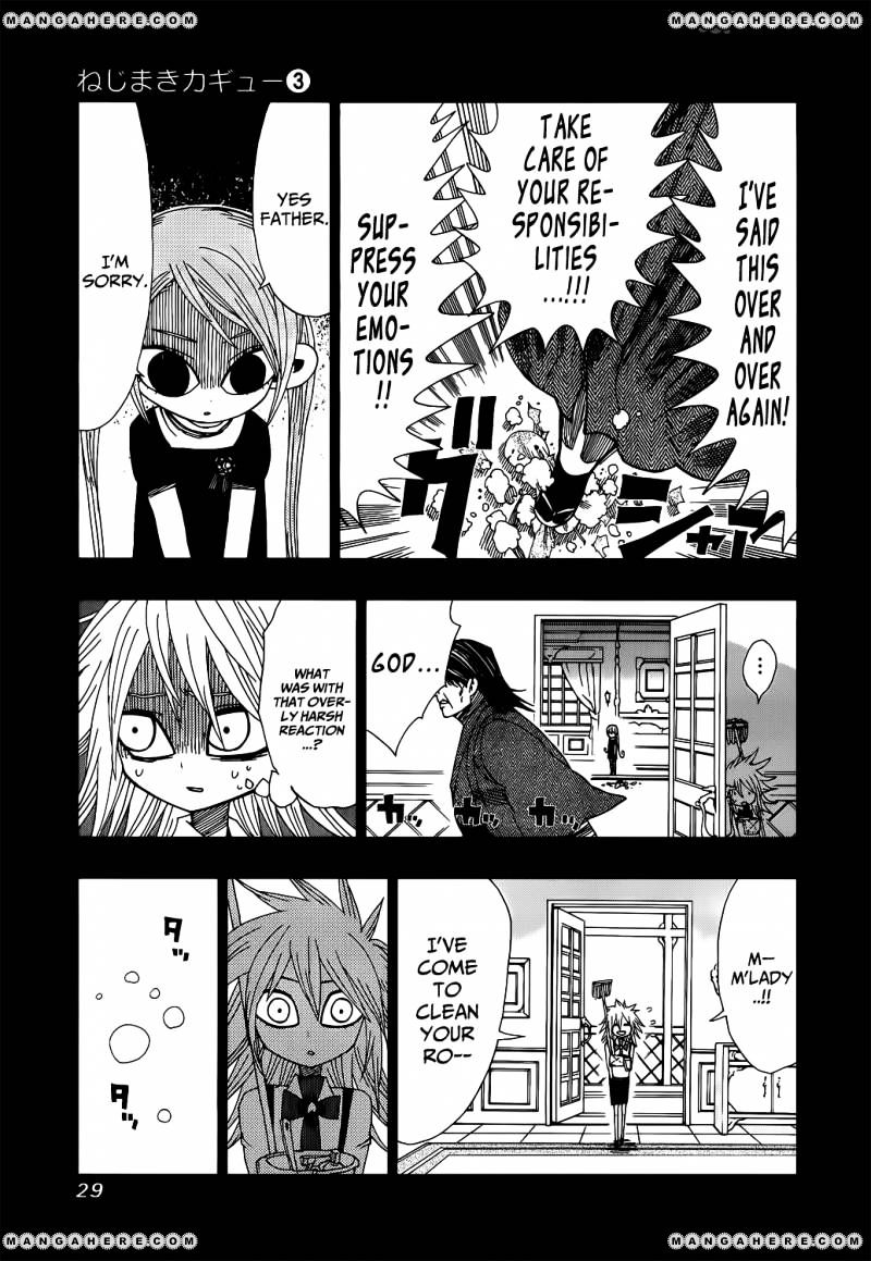 Page 6 of Chapter 19