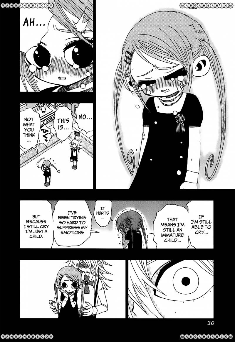Page 7 of Chapter 19