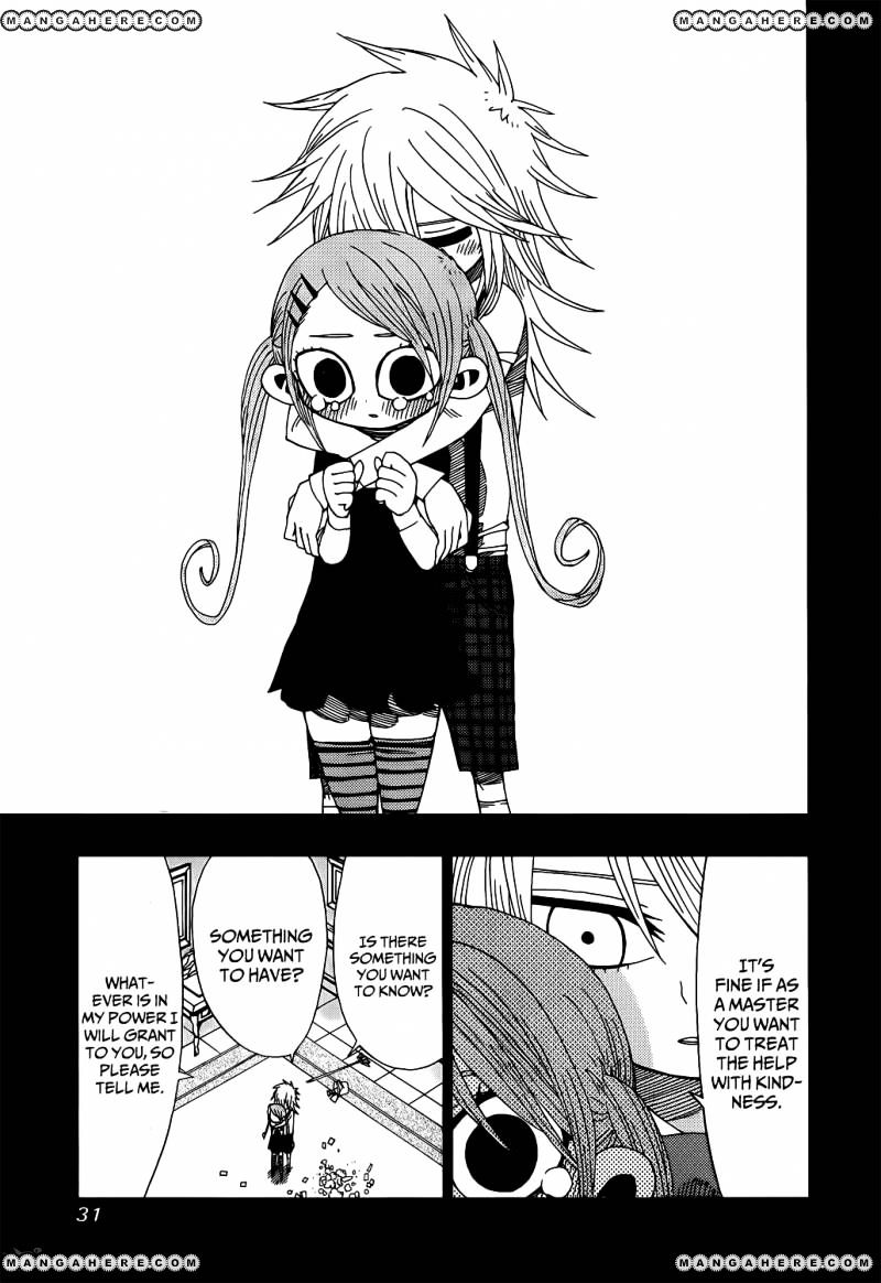 Page 8 of Chapter 19