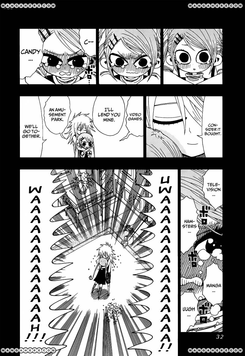 Page 9 of Chapter 19