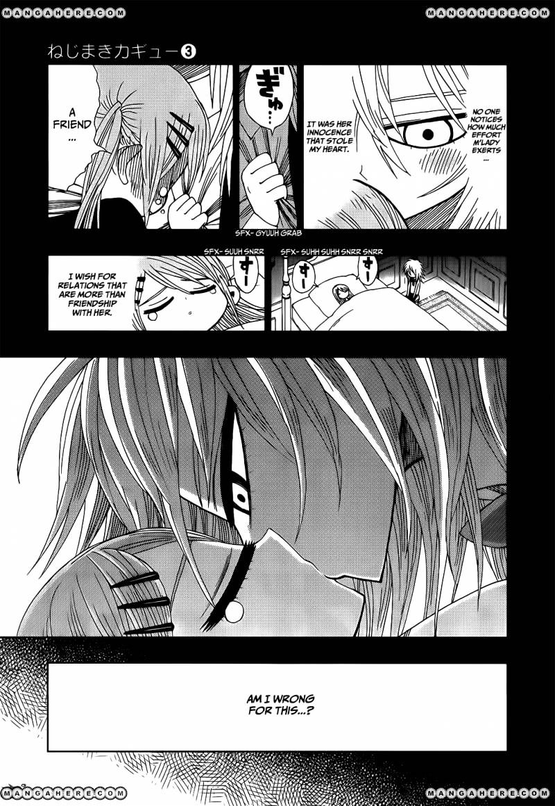 Page 10 of Chapter 19