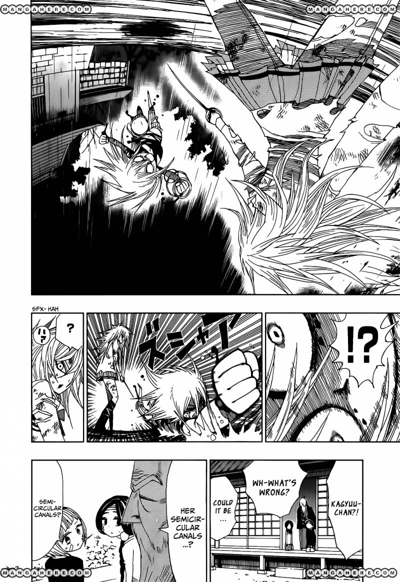 Page 13 of Chapter 19