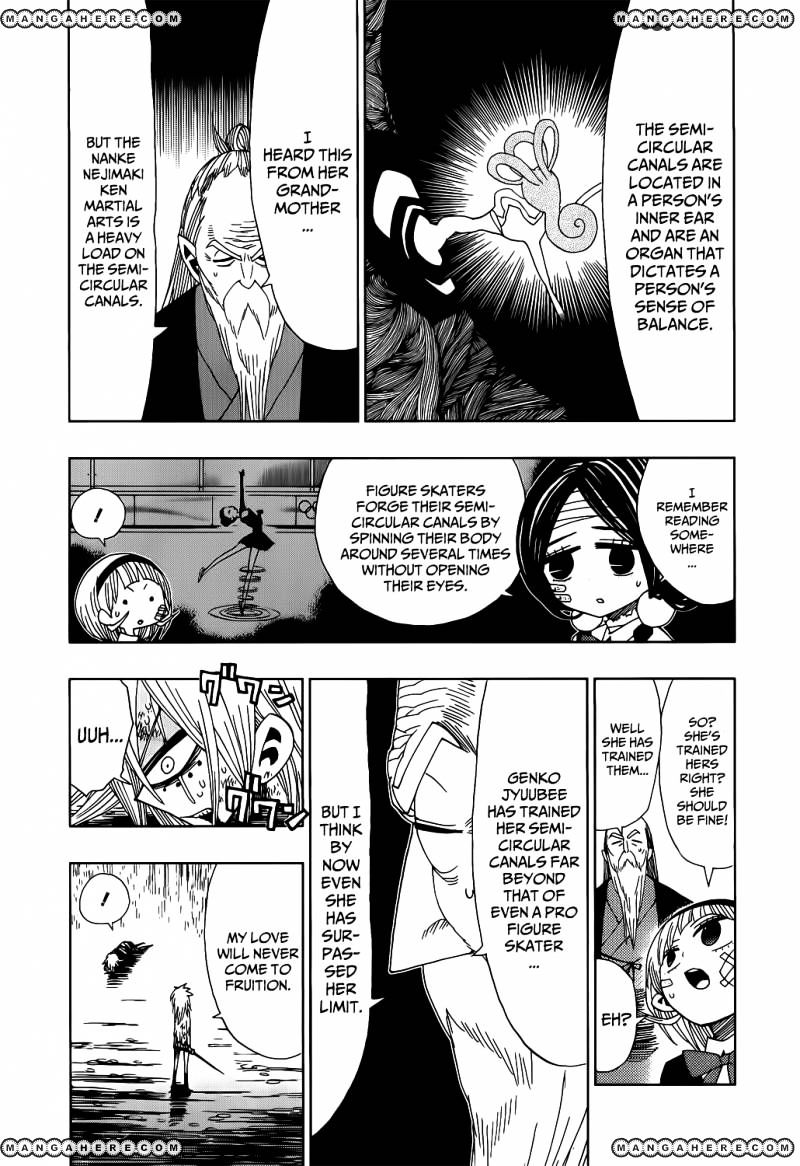 Page 14 of Chapter 19