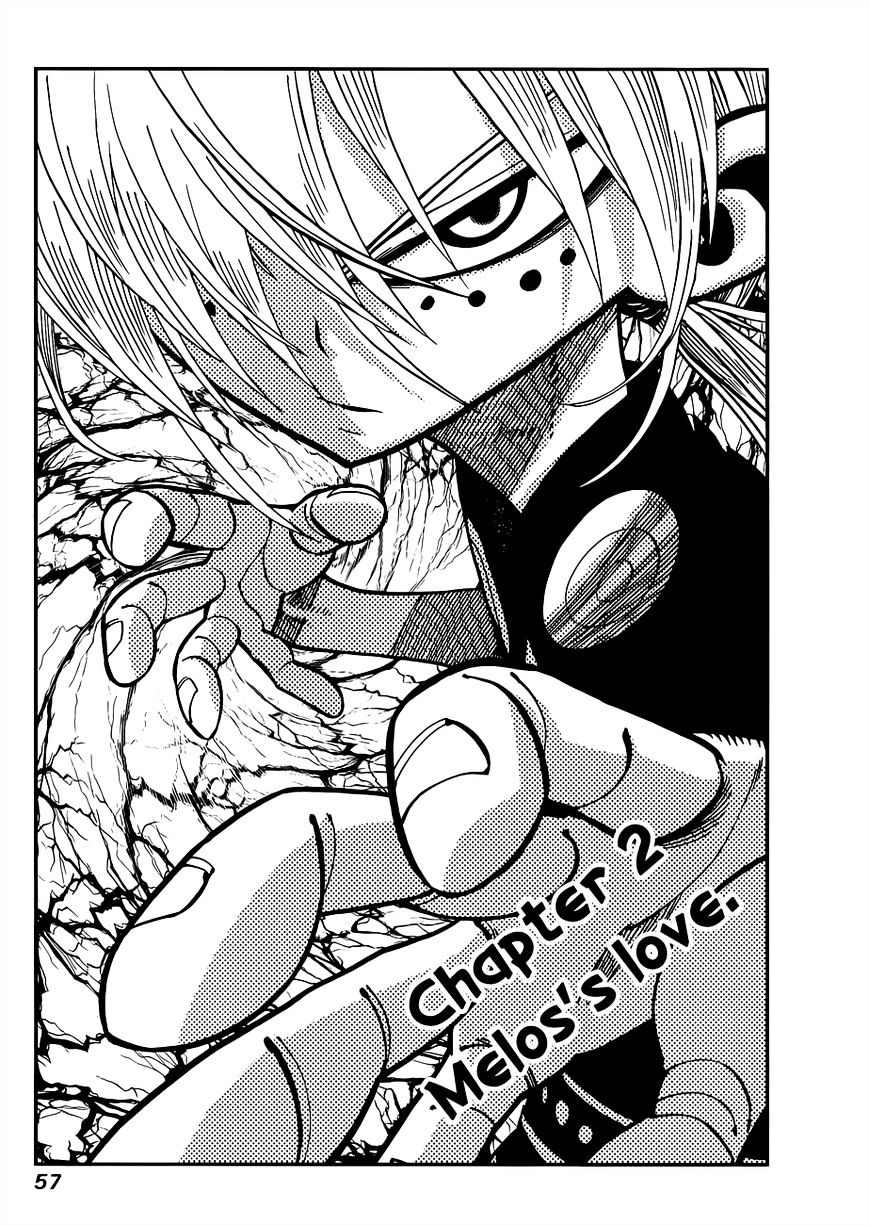 Page 1 of Chapter 2