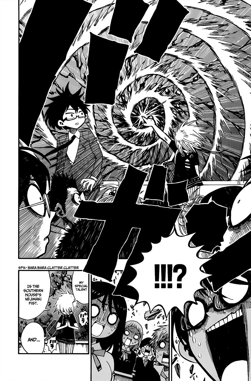Page 4 of Chapter 2