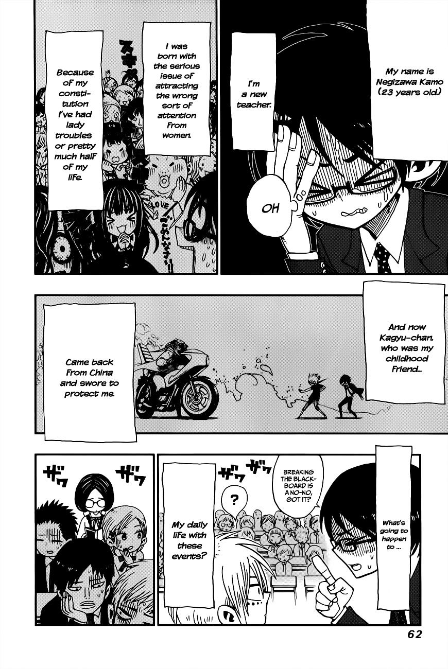 Page 6 of Chapter 2