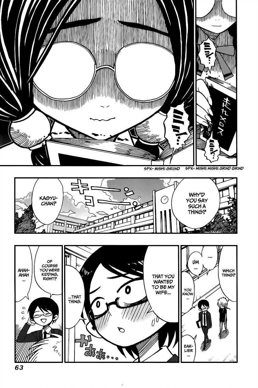 Page 7 of Chapter 2