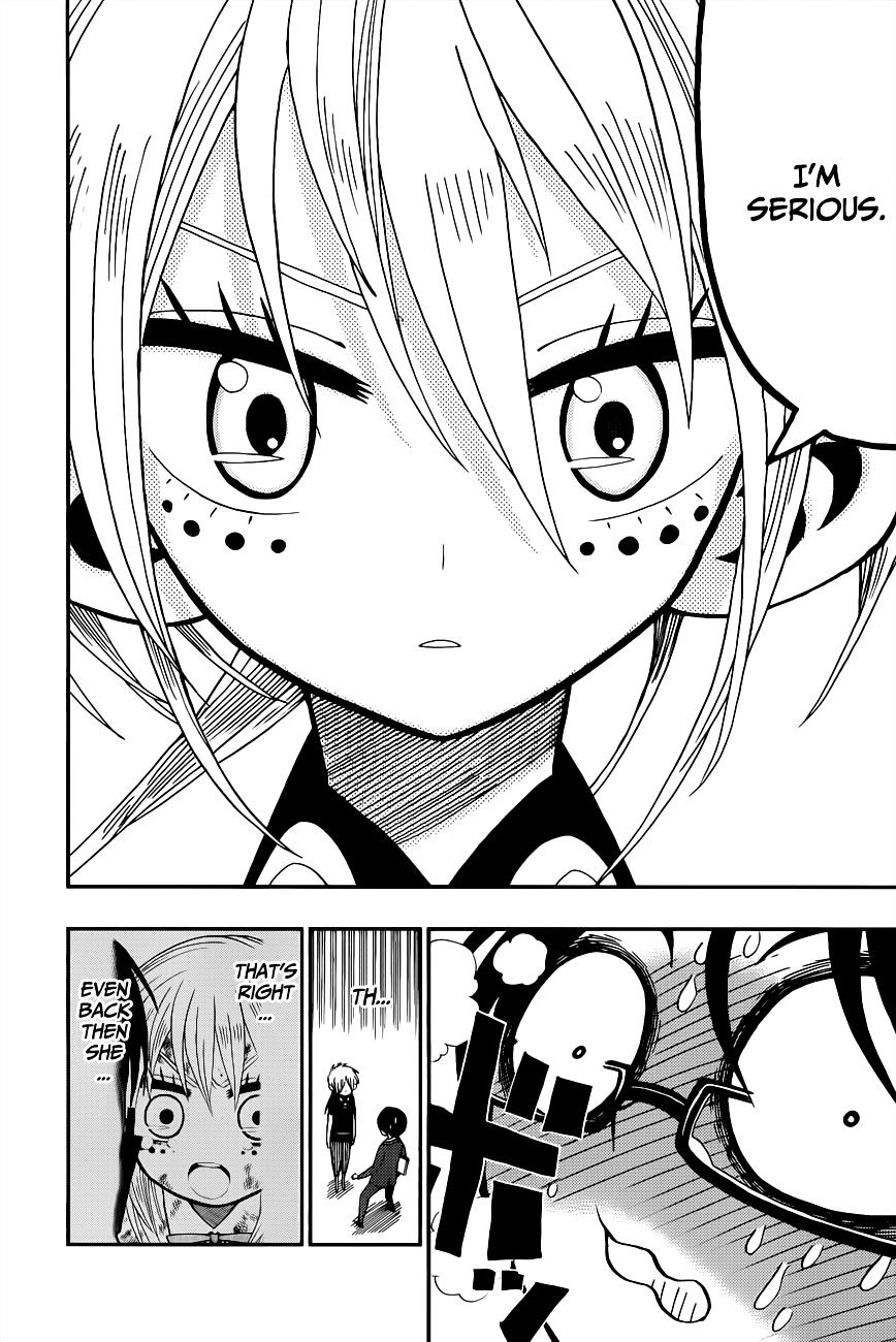 Page 8 of Chapter 2