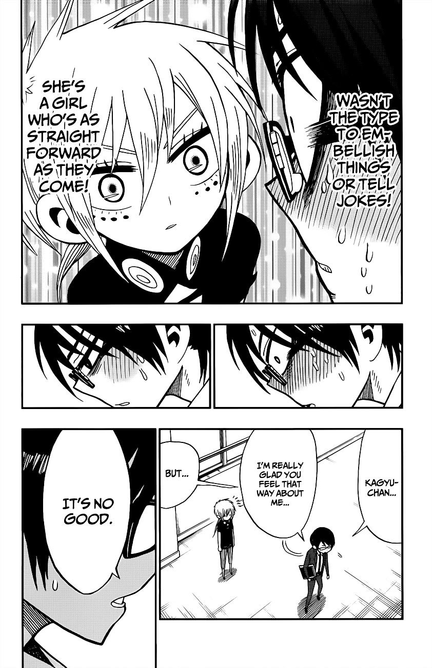 Page 9 of Chapter 2