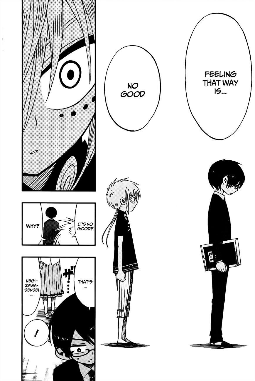 Page 10 of Chapter 2