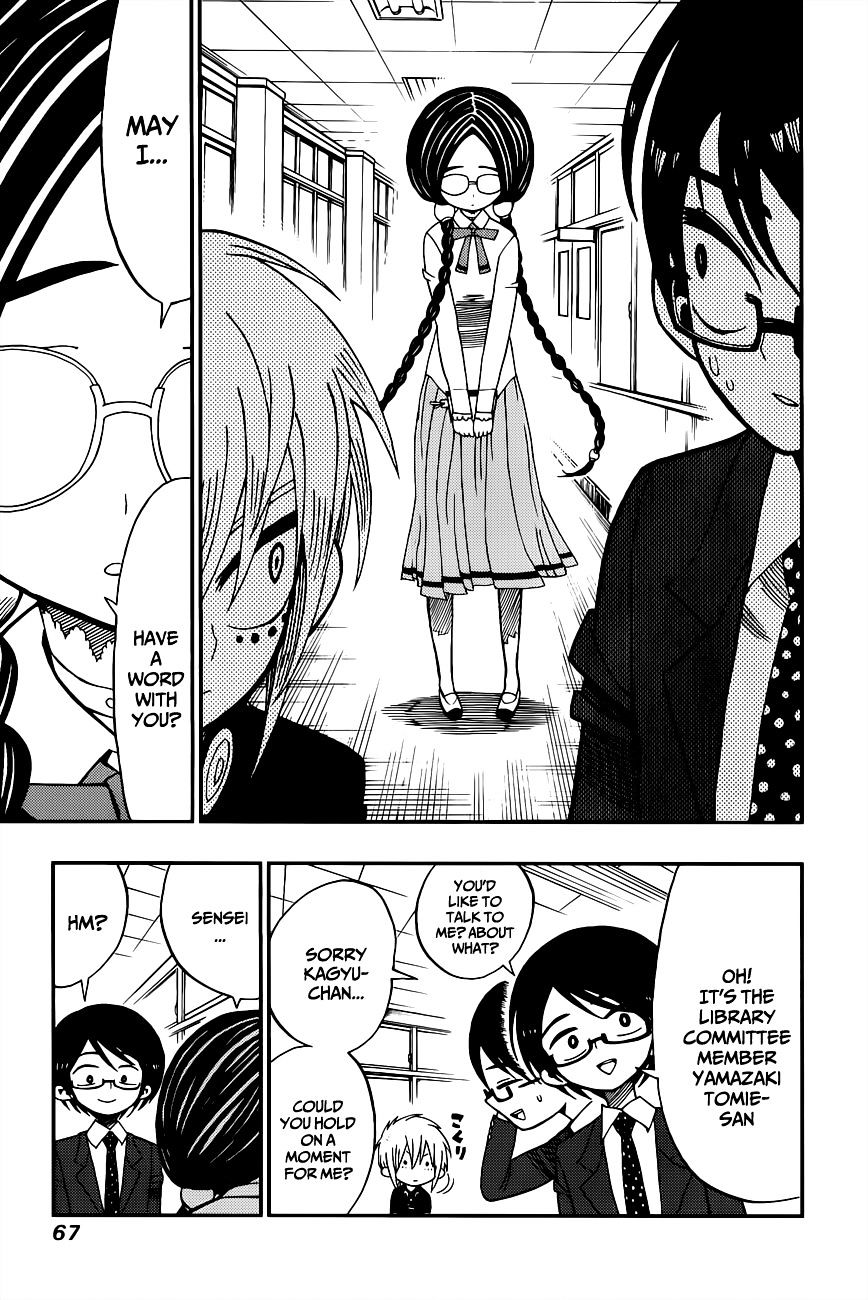Page 11 of Chapter 2