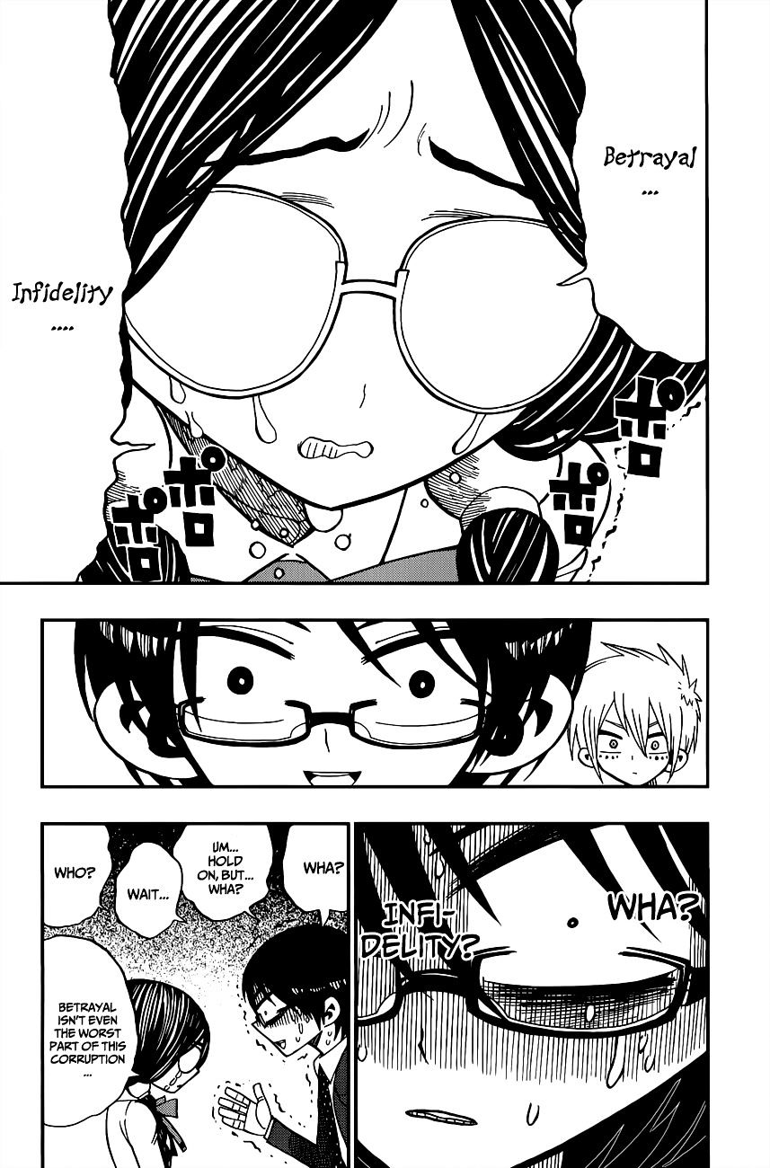 Page 13 of Chapter 2