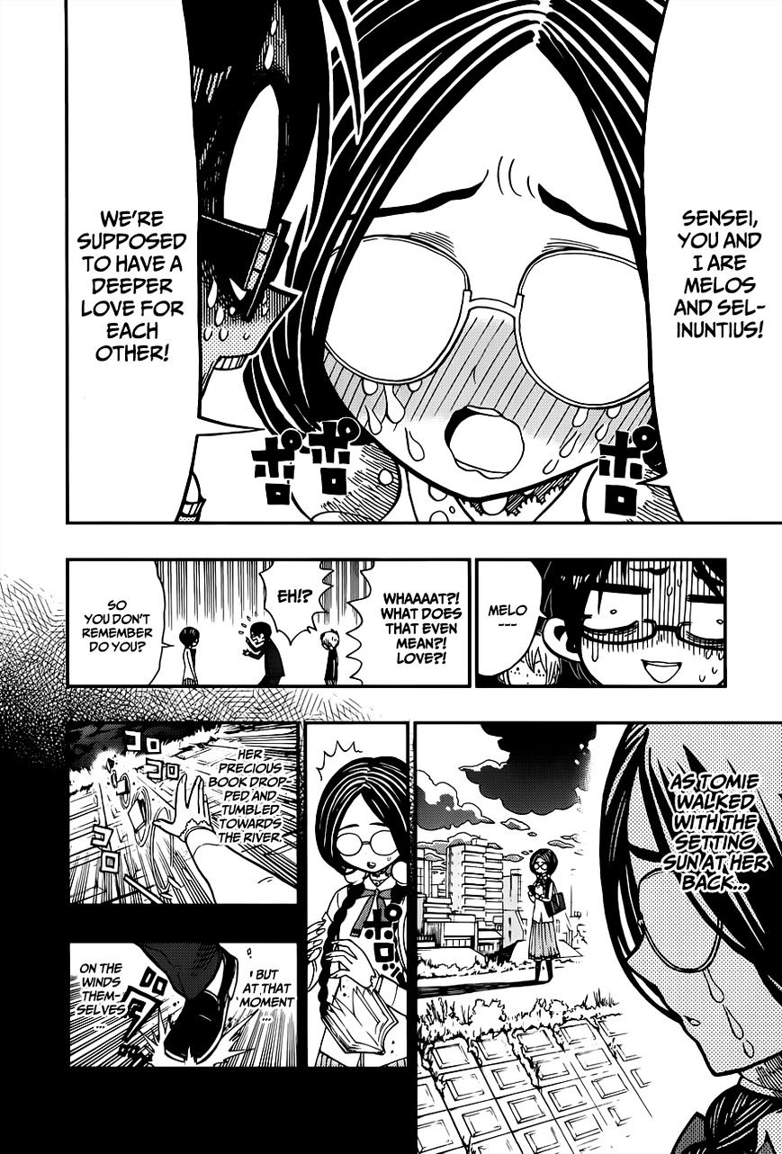 Page 14 of Chapter 2