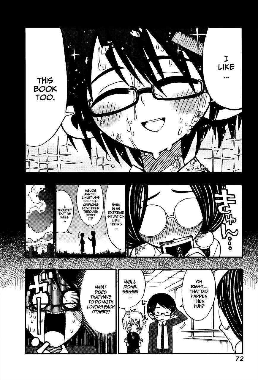 Page 16 of Chapter 2