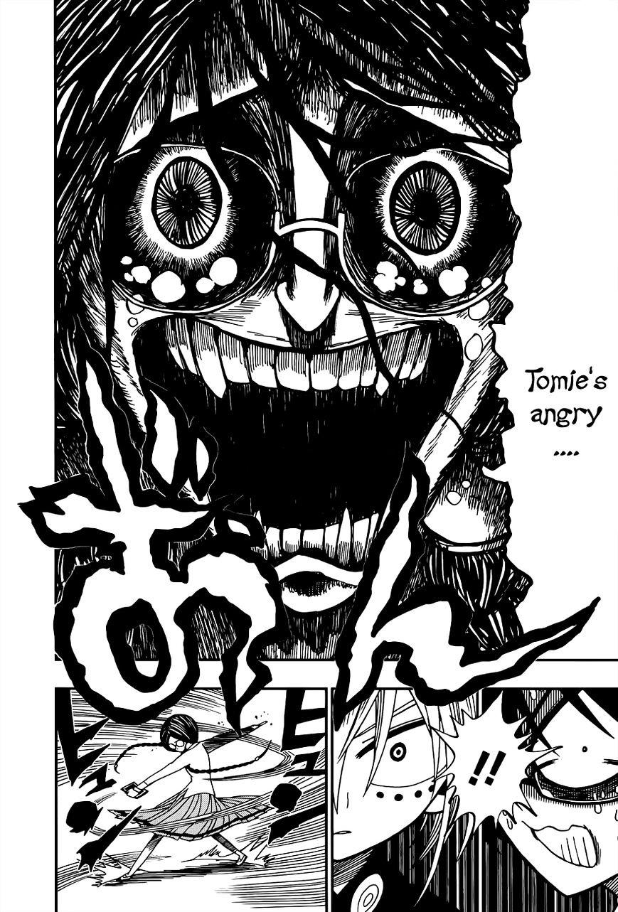 Page 18 of Chapter 2