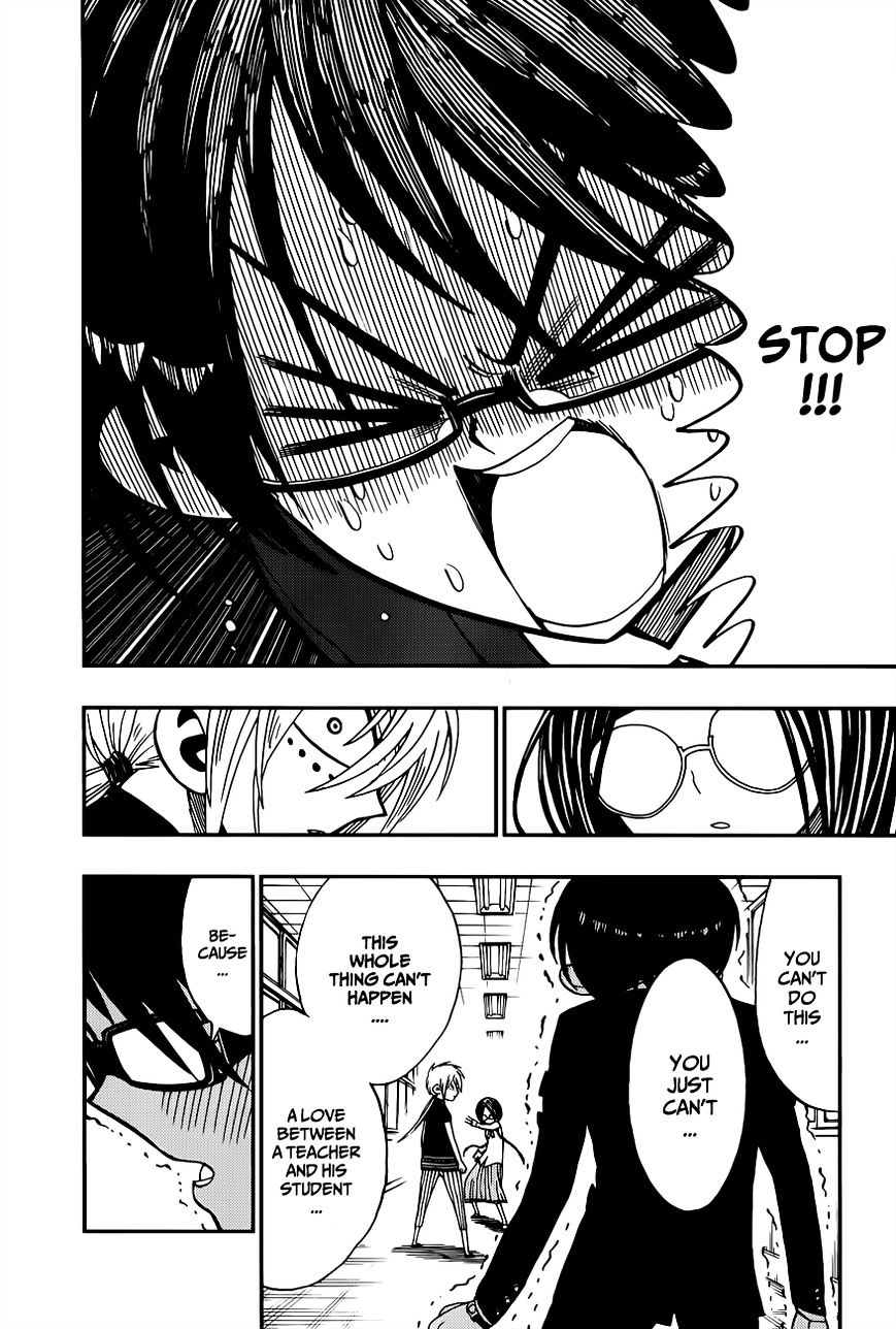 Page 22 of Chapter 2