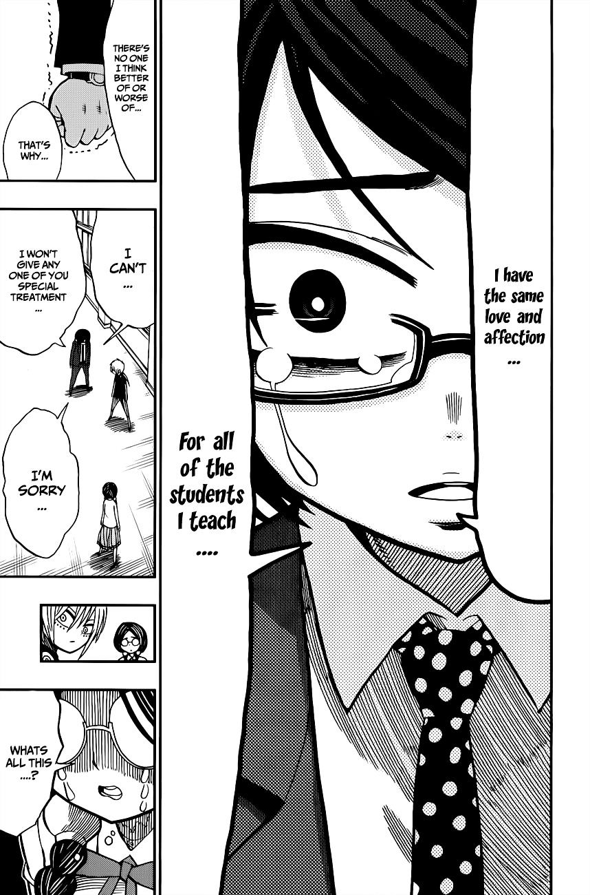 Page 23 of Chapter 2