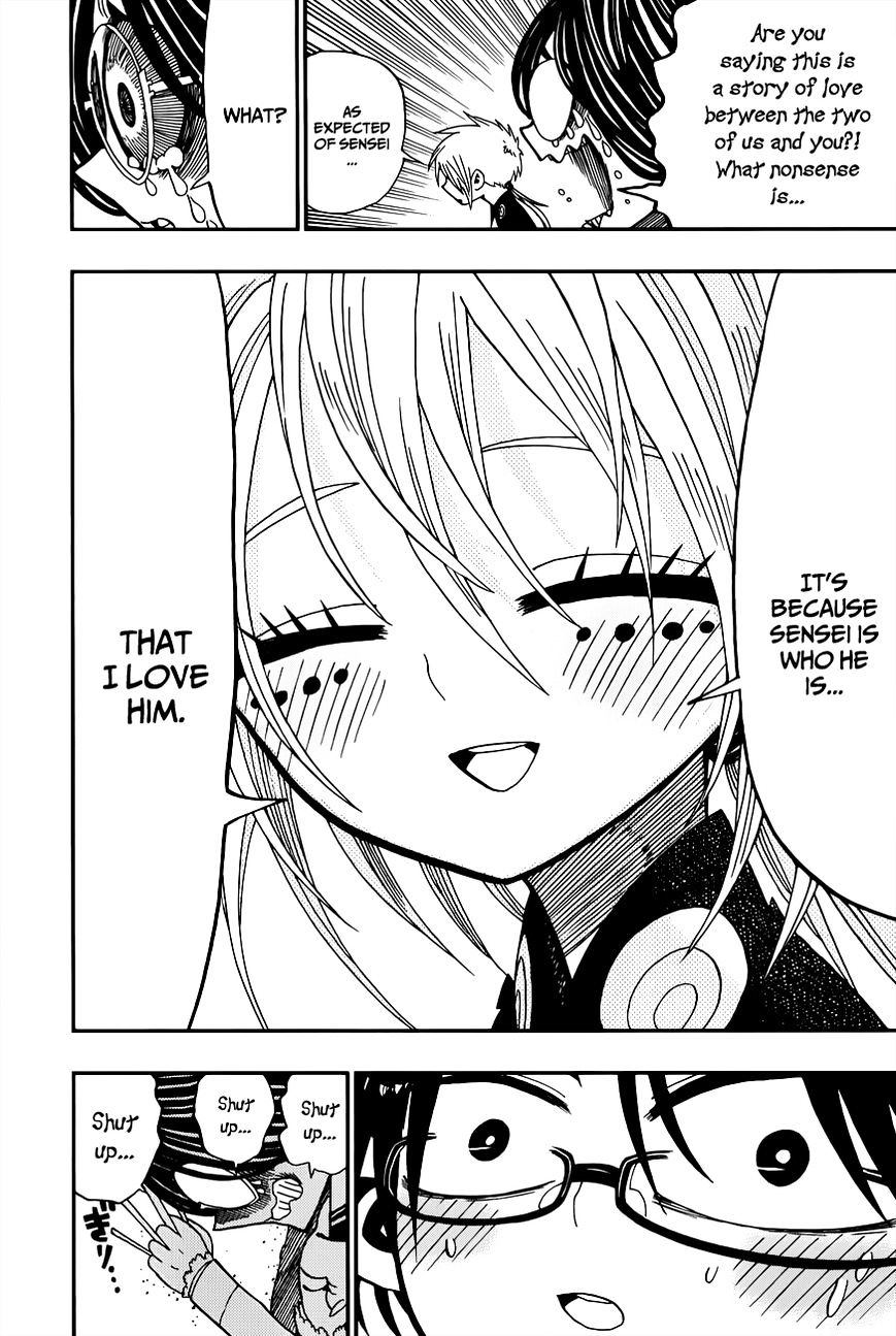 Page 24 of Chapter 2