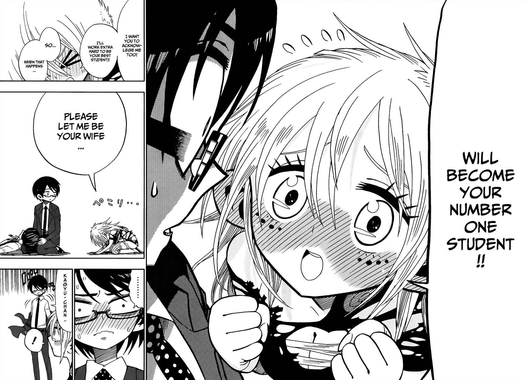 Page 27 of Chapter 2