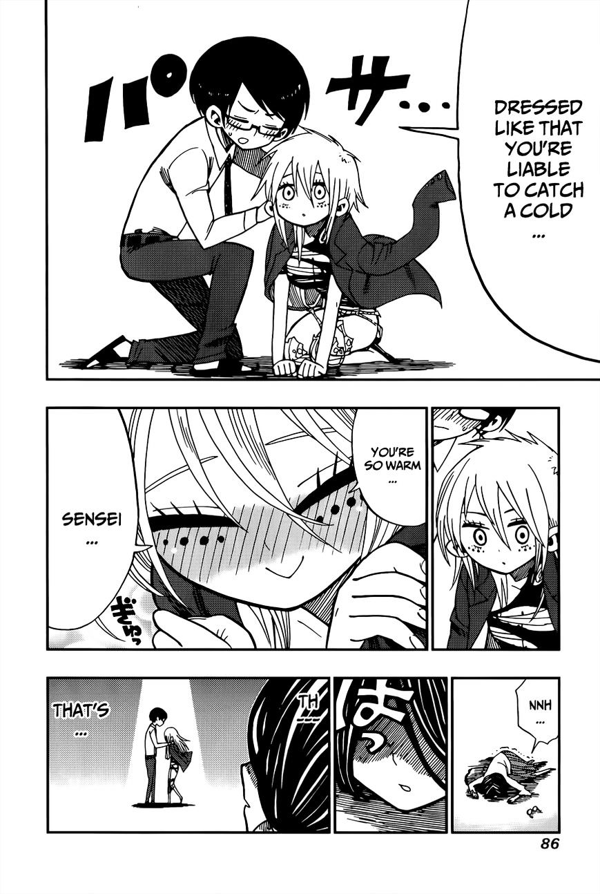 Page 28 of Chapter 2
