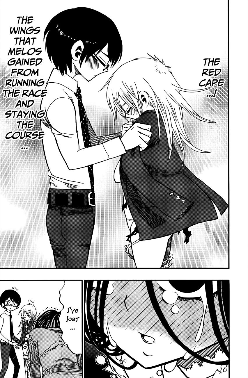 Page 29 of Chapter 2