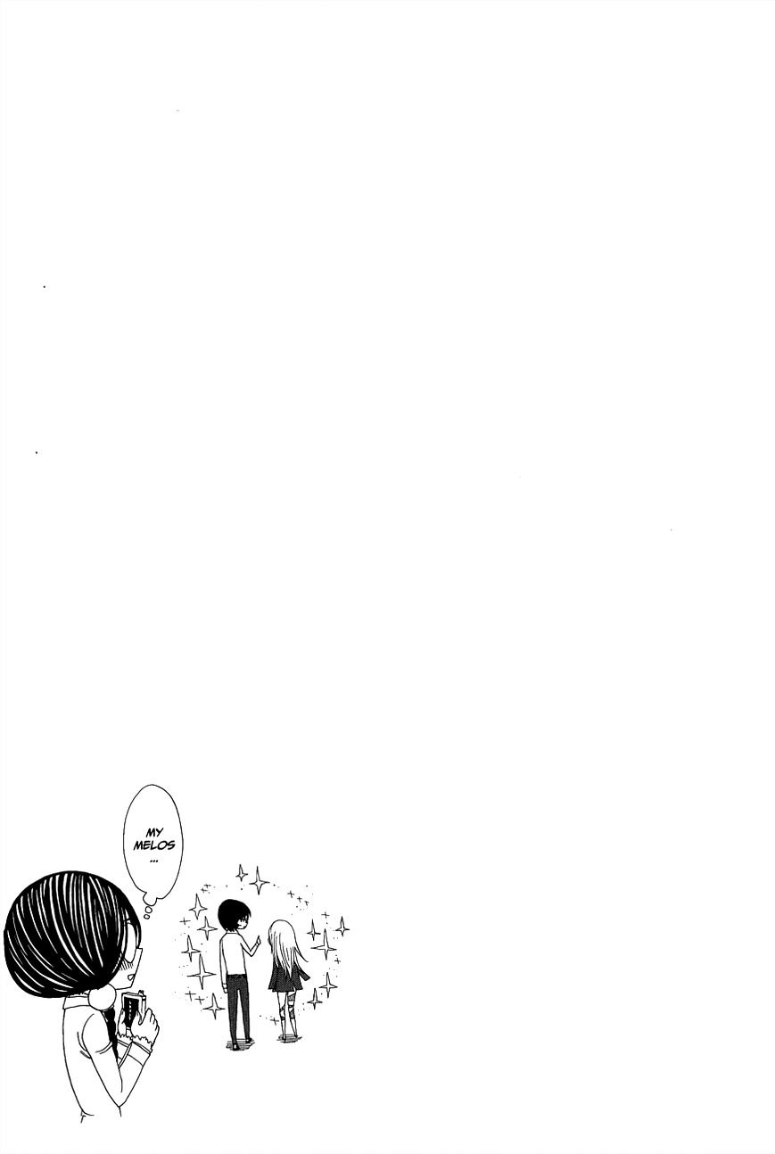 Page 31 of Chapter 2