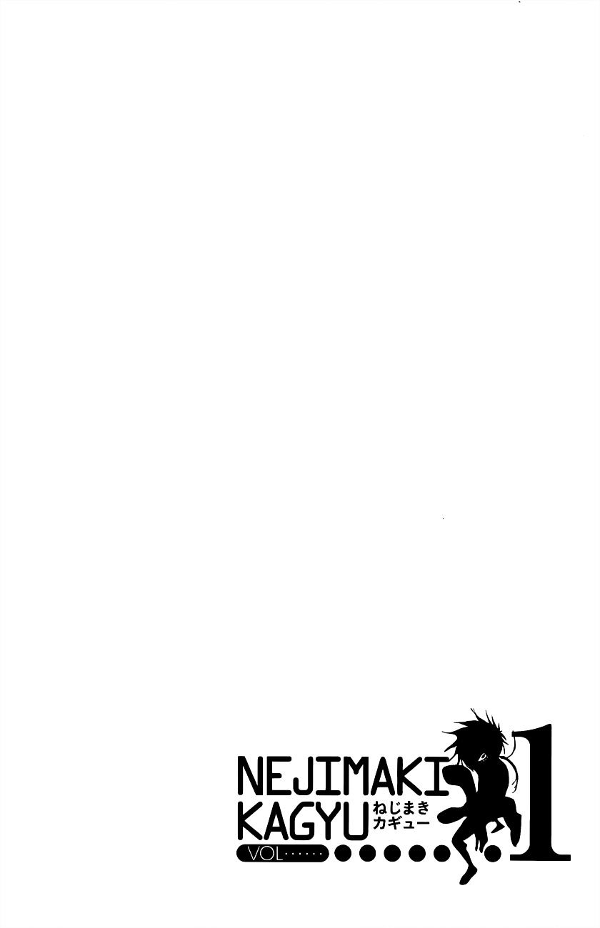 Page 32 of Chapter 2