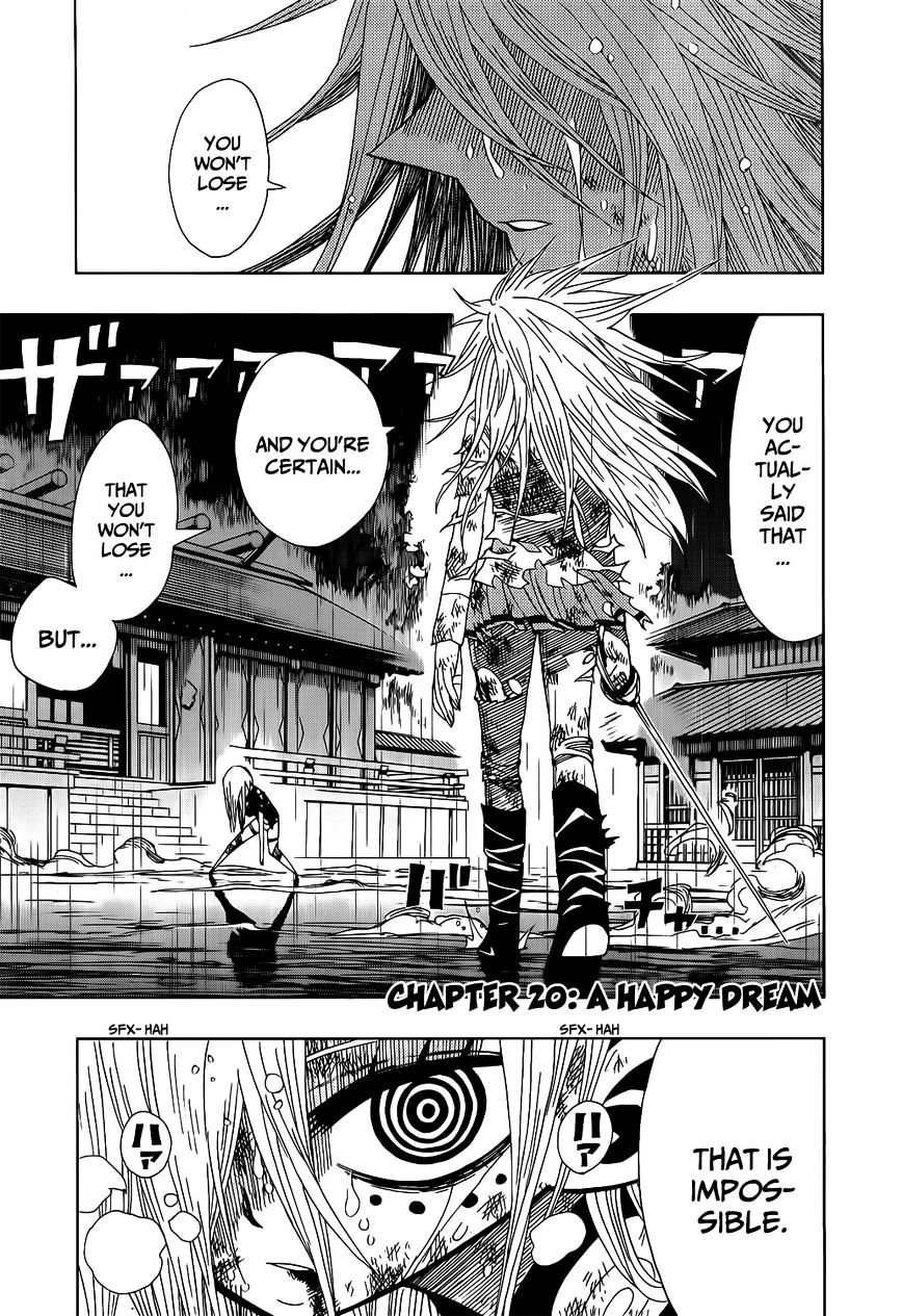 Page 2 of Chapter 20
