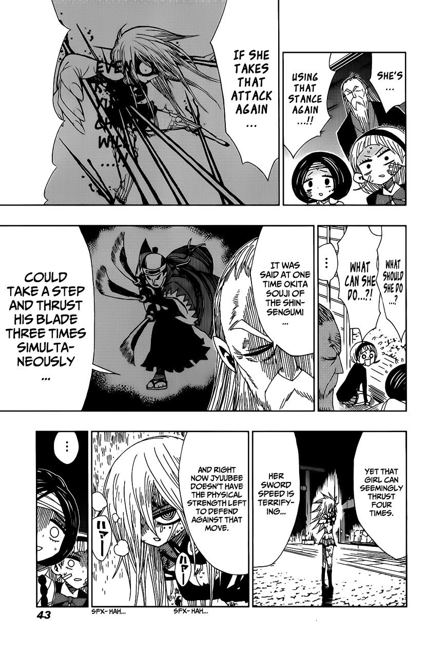 Page 4 of Chapter 20