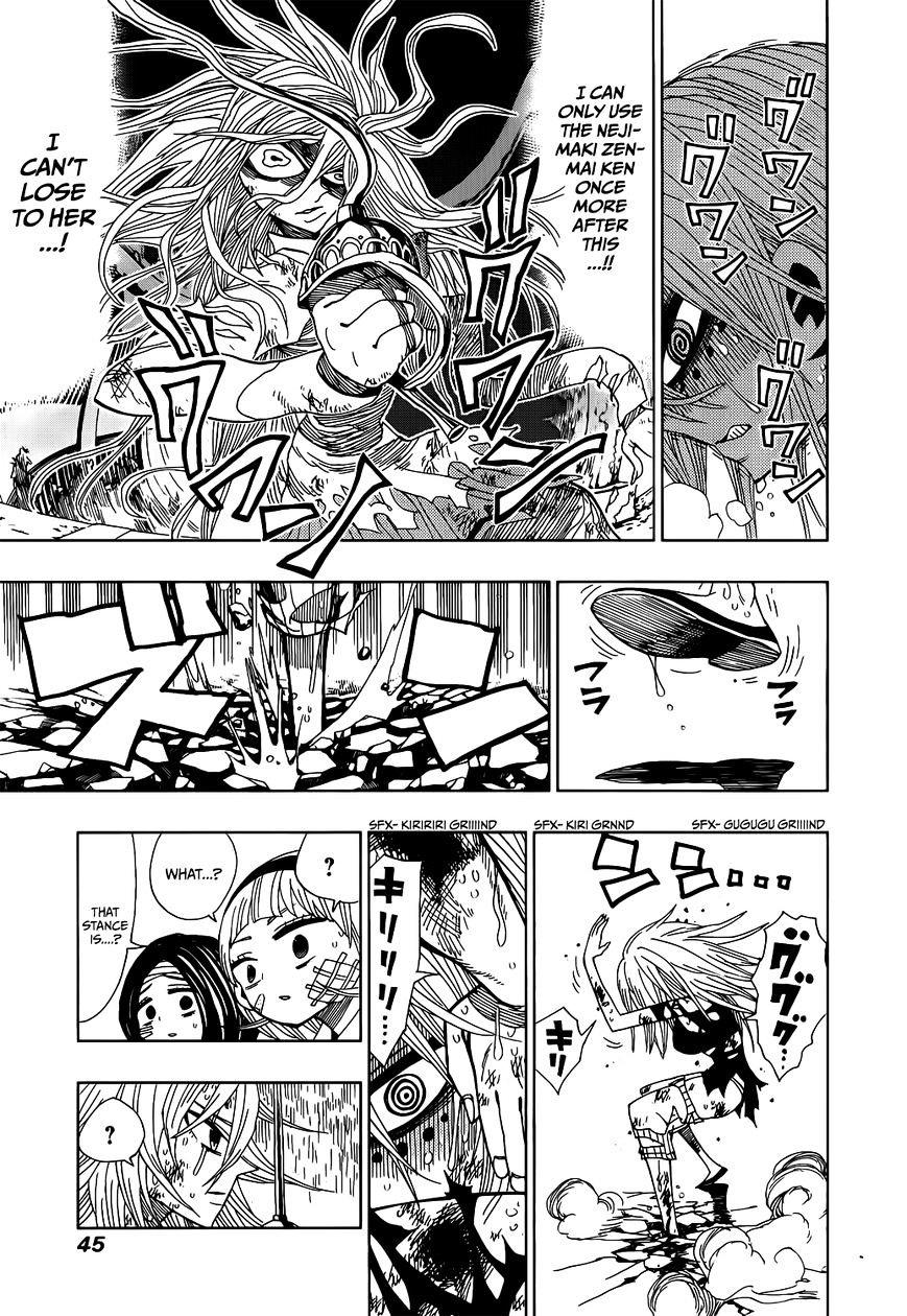 Page 6 of Chapter 20